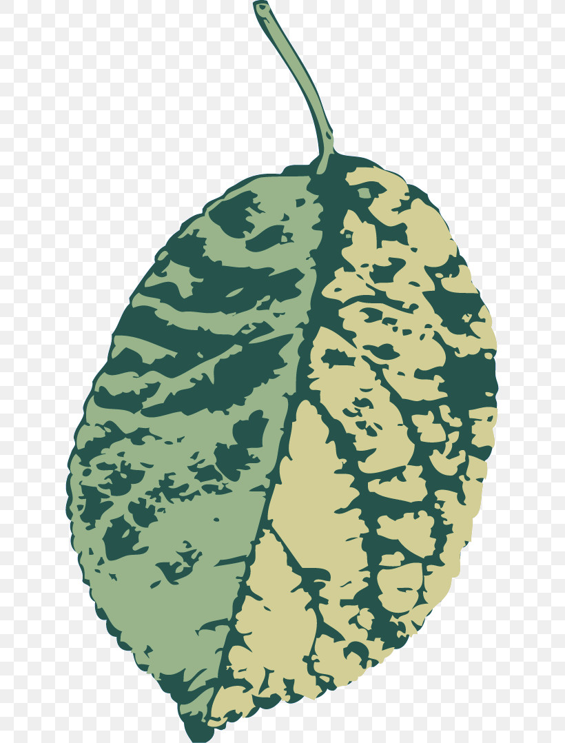 Leaf Painting, PNG, 629x1078px, Leaf, Branch, Leaf Painting, Painting, Petal Download Free