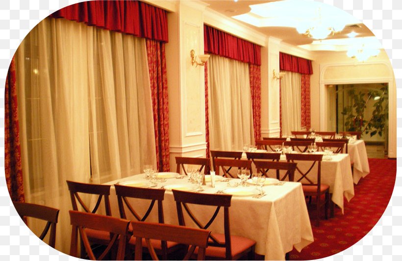 M Restaurant Curtain Banquet Hall, PNG, 801x532px, Restaurant, Banquet, Banquet Hall, Curtain, Function Hall Download Free