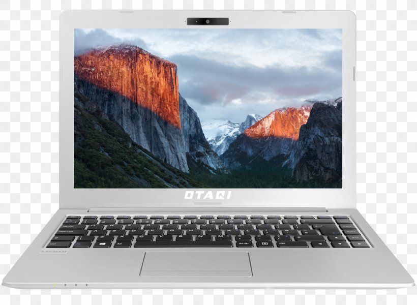 MacBook Air Mac Book Pro Laptop, PNG, 893x654px, Macbook, App Store, Apple, Brand, Computer Download Free