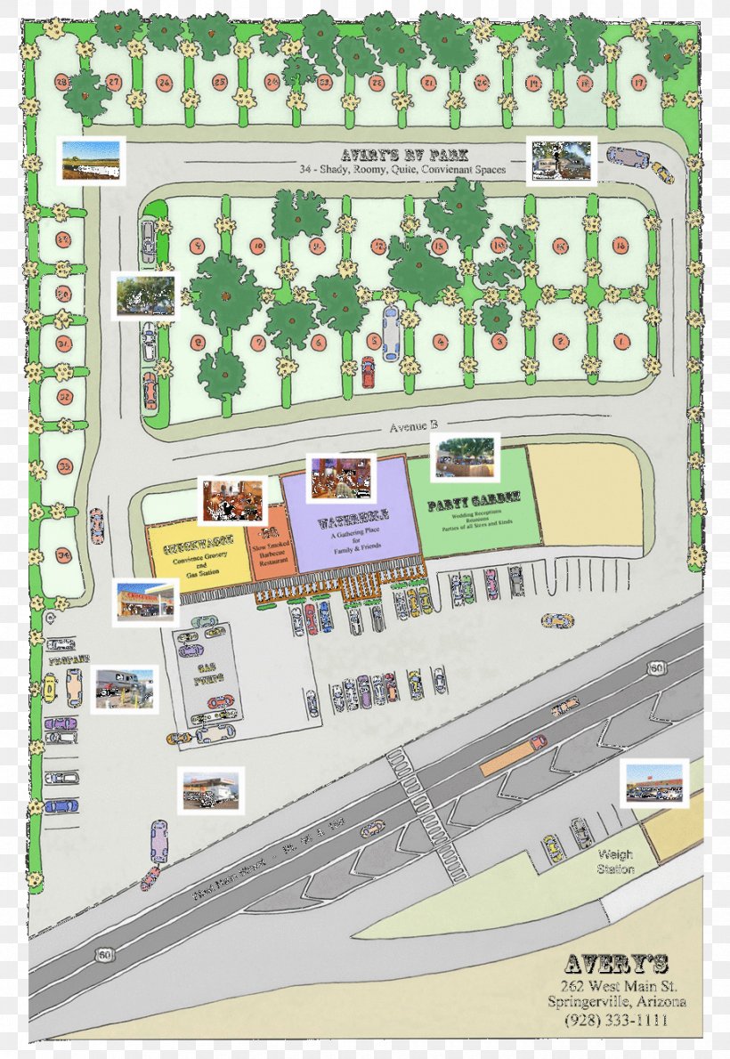 Map Avery's RV Park Caravan Park Plan, PNG, 920x1336px, Map, Area, Bar, Campervans, Car Park Download Free