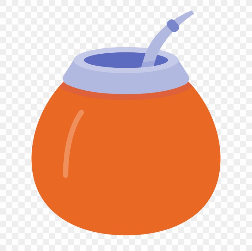 Mate, PNG, 1600x1600px, Mate, Computer Font, Cup, Orange, Pdf Download Free