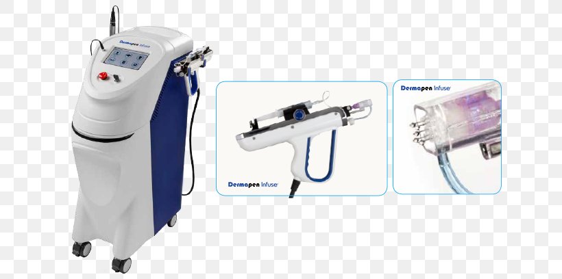 Medical Equipment Medical Device Medicine Tool Respiratory Therapist, PNG, 700x408px, Medical Equipment, Hardware, Industry, Machine, Market Download Free