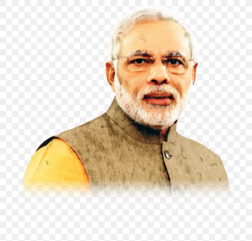 Modi Cartoon, PNG, 760x783px, Narendra Modi, Amethi, Beard, Bharatiya Janata Party, Chin Download Free