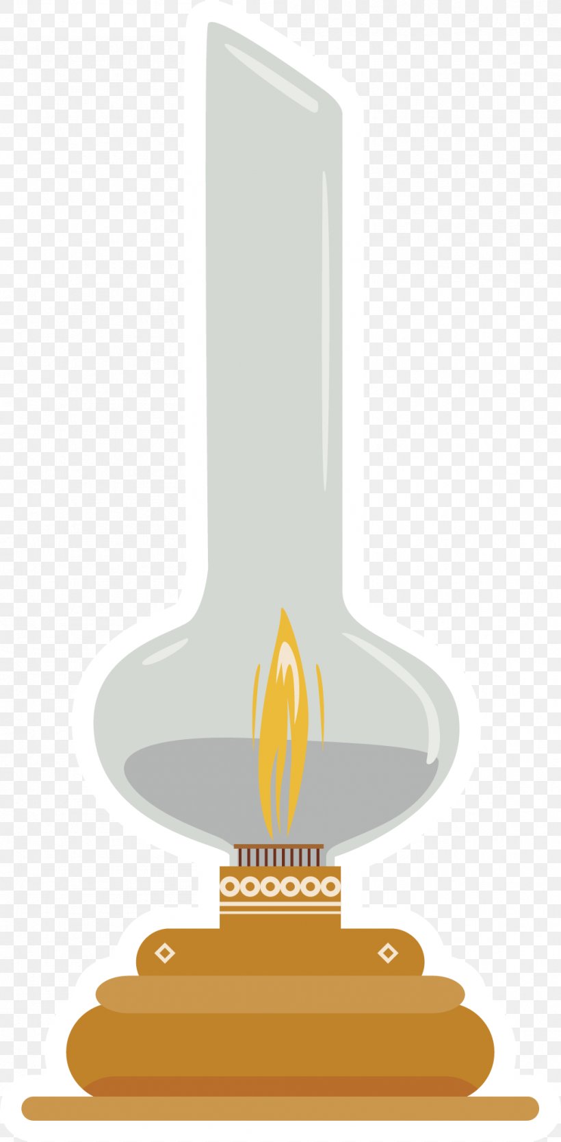 Oil Lamp Light Fixture Electric Light, PNG, 1001x2036px, Oil Lamp, Dimmer, Eid Alfitr, Electric Light, Grey Download Free