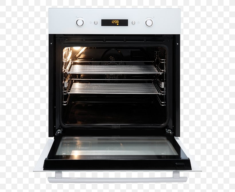 Oven Toaster Kitchen Home Appliance Food, PNG, 669x669px, Oven, Brushless Dc Electric Motor, Cleaning, Cooking, Electric Motor Download Free