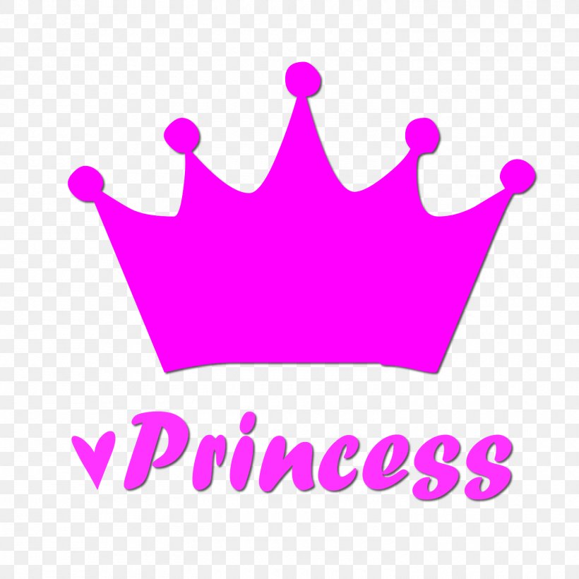 Princess Crown Silhouette., PNG, 1500x1500px, Logo, Alphabet, Arbel, Area, Brand Download Free