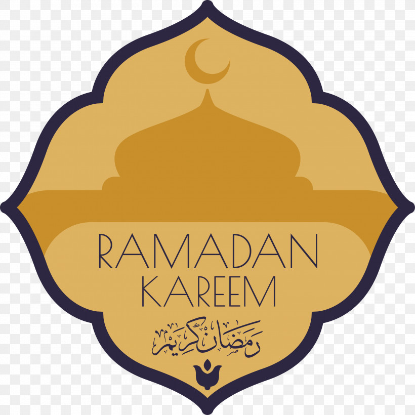 Ramadan Kareem, PNG, 3000x3000px, Ramadan Kareem, Clover, Fourleaf Clover, Logo, Shamrock Download Free