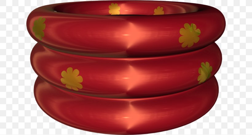 Red Lifebuoy Icon, PNG, 650x441px, Red, Blue, Bowl, Flowerpot, Gratis Download Free