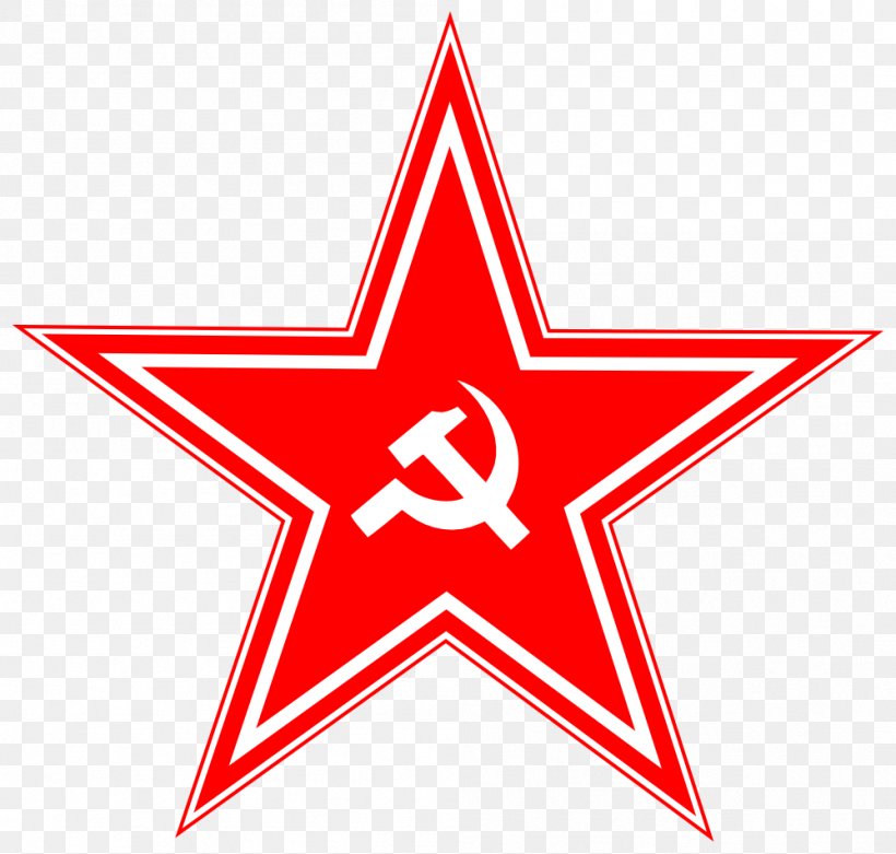 Red Star Icon, PNG, 999x952px, Soviet Union, Area, Communism, Communist Party Of The Soviet Union, Communist Symbolism Download Free