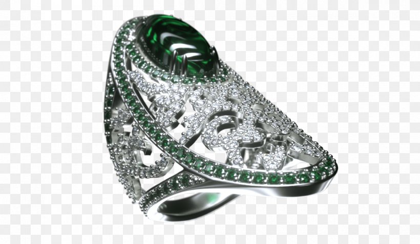 Ring Emerald Diamond Florida Body Jewellery, PNG, 1200x700px, Ring, Body Jewellery, Body Jewelry, Diamond, Emerald Download Free