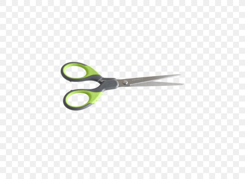 Scissors Angle, PNG, 600x600px, Scissors, Fackelmann, Hair Shear, Hardware, Stainless Steel Download Free