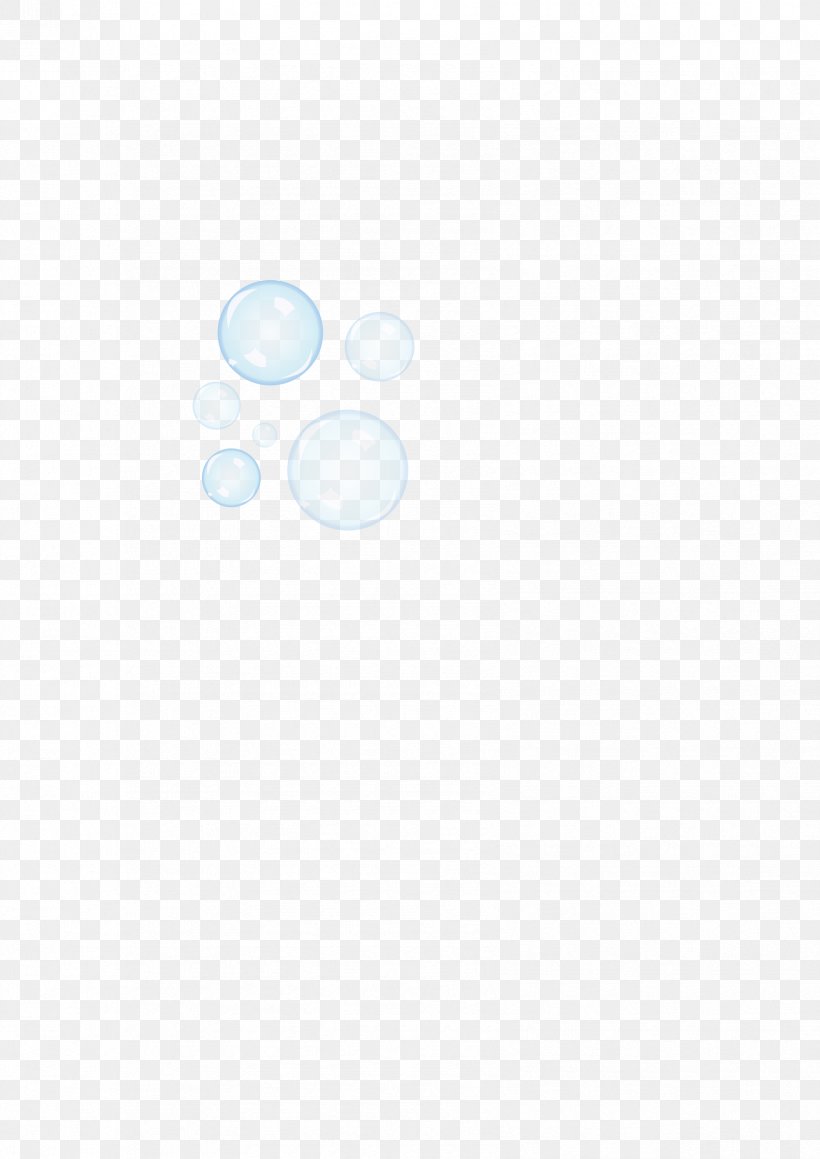 Soap Bubble Clip Art, PNG, 1697x2400px, Soap Bubble, Body Jewelry, Bubble, Byte, Foam Download Free