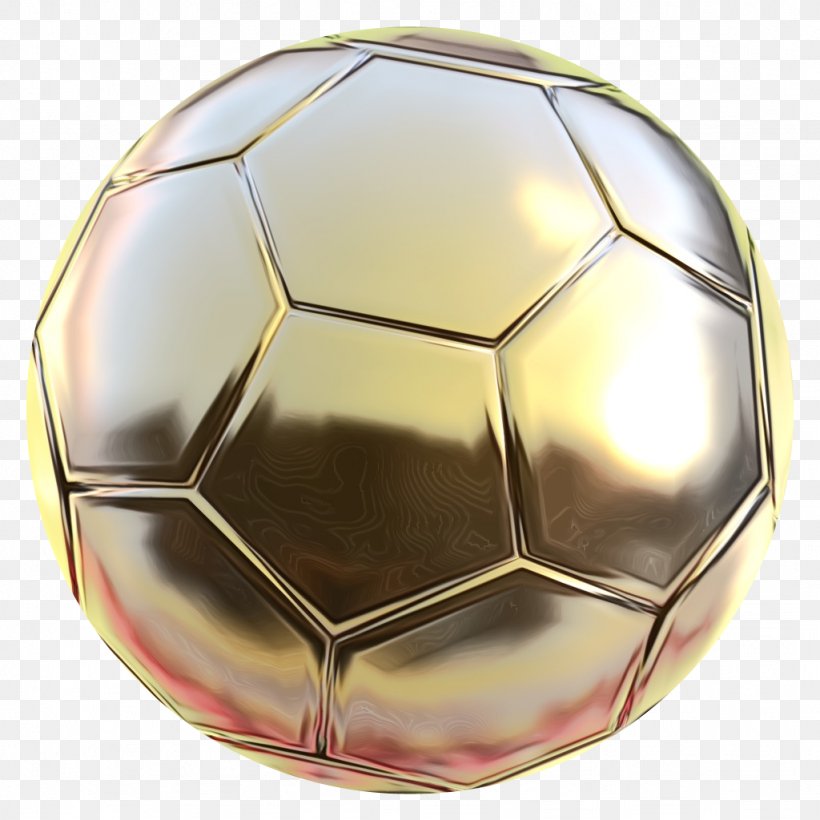 Soccer Ball, PNG, 1024x1024px, Sphere, Ball, Football, Futsal, Metal Download Free