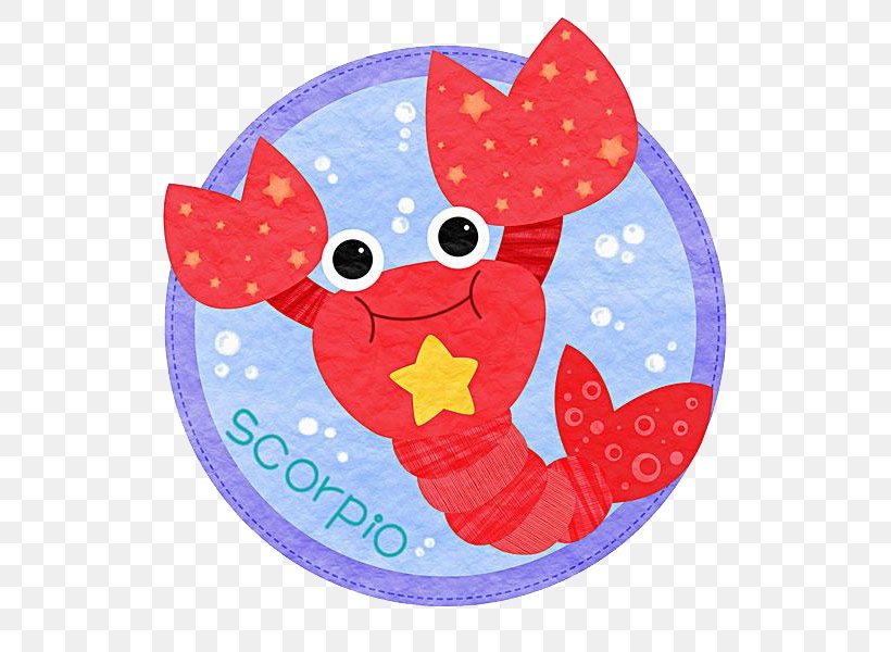South Korea Red Lobster Scorpion Astacoidea, PNG, 550x600px, South Korea, Art, Astacoidea, Constellation, Fictional Character Download Free