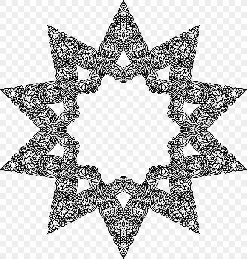 Symmetry White Pattern, PNG, 2226x2338px, Symmetry, Black And White, Monochrome, White Download Free