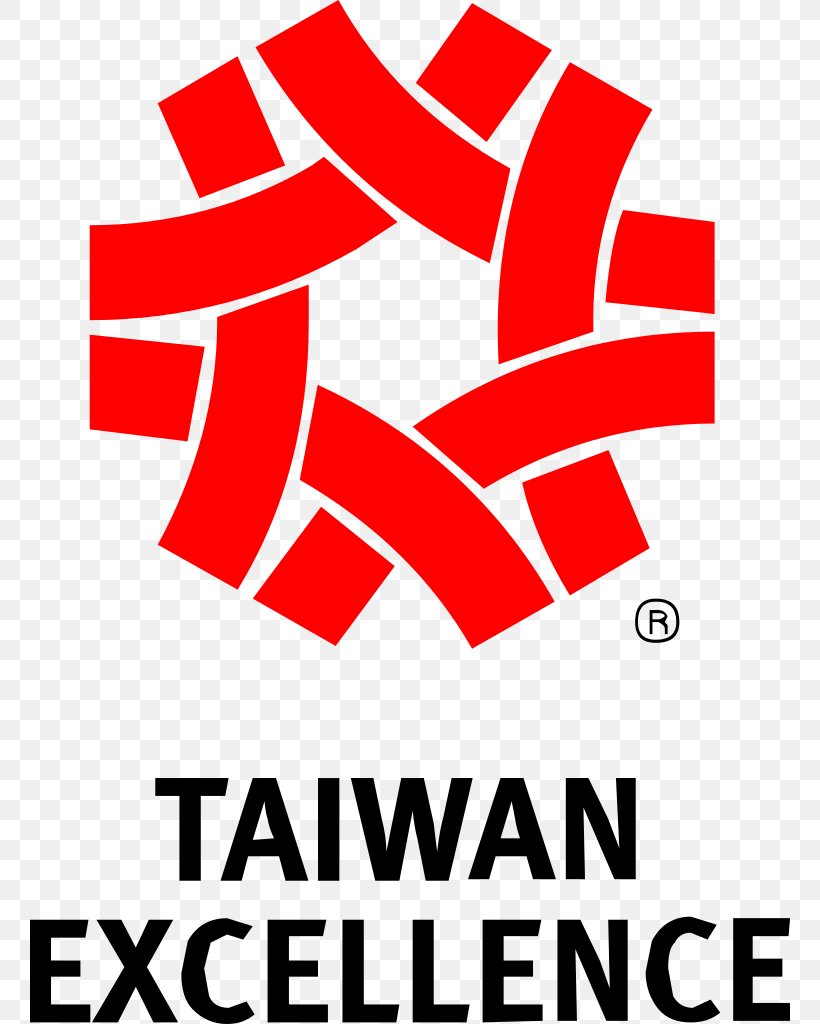 Taiwan Excellence Awards Computex Taipei Innovation, PNG, 760x1024px, Taiwan, Area, Award, Brand, Company Download Free