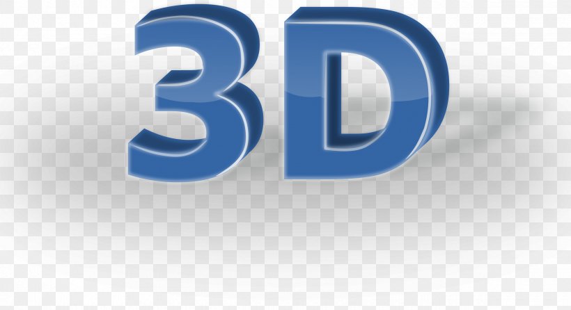 Three-dimensional Space 3D Computer Graphics Clip Art, PNG, 2400x1307px, 3d Computer Graphics, Threedimensional Space, Brand, Drawing, Letter Download Free