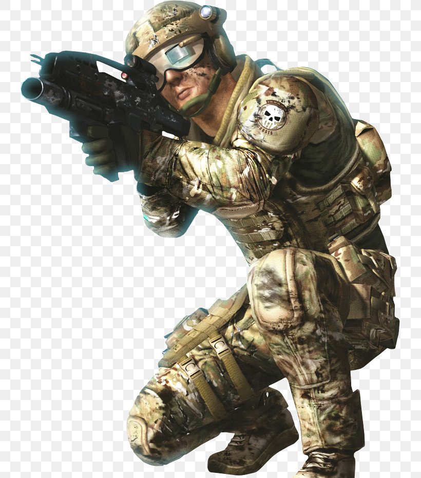 Tom Clancy's Ghost Recon Advanced Warfighter 2 Tom Clancy's Ghost Recon: Future Soldier Tom Clancy's Ghost Recon Wildlands Tom Clancy's EndWar, PNG, 739x932px, Playstation 2, Action Figure, Army, Figurine, Grenadier Download Free