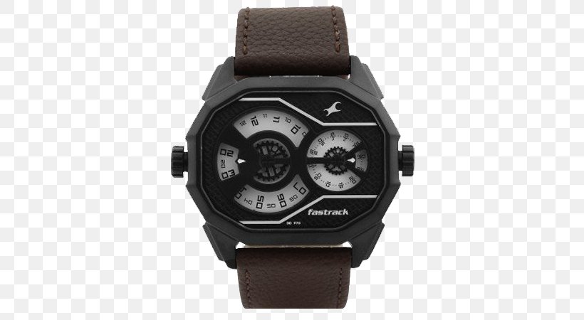 Tudor Watches Strap Analog Watch Smartwatch, PNG, 600x450px, Watch, Analog Watch, Brand, Fastrack, Gshock Download Free