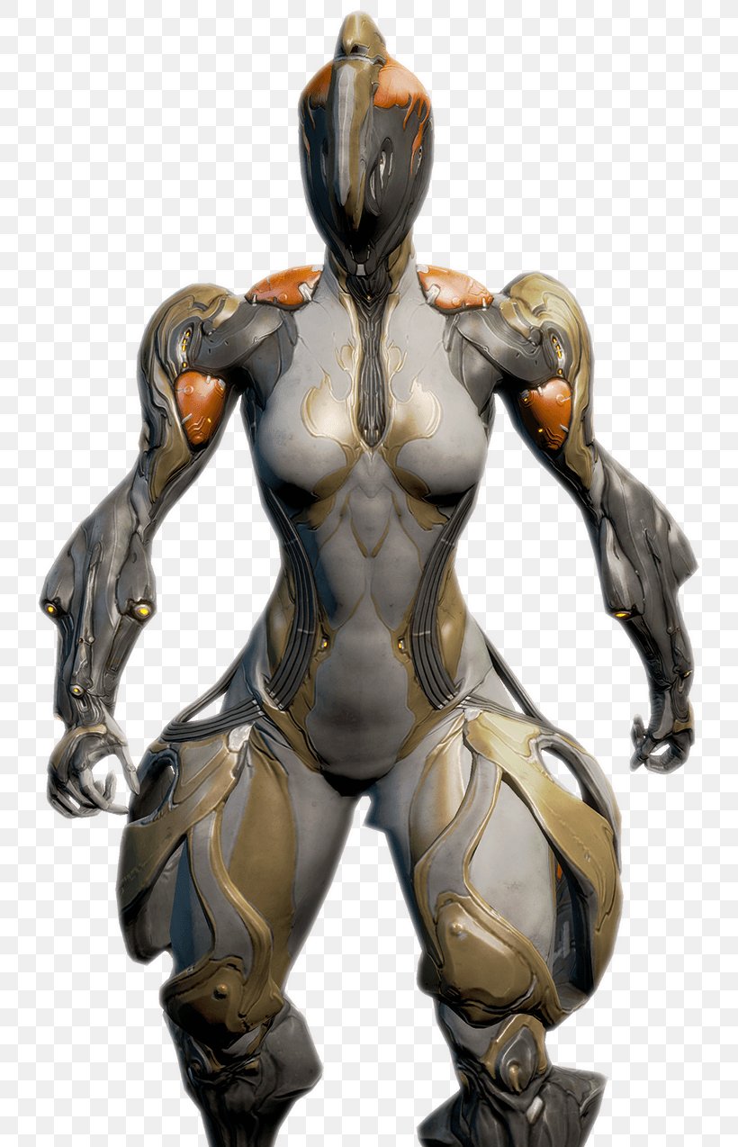 Warframe Ember Fire Wiki Light, PNG, 742x1274px, Warframe, Accelerant, Action Figure, Armour, Ash Download Free