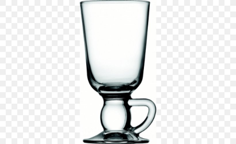 Wine Glass Irish Coffee Latte Macchiato, PNG, 500x500px, Wine Glass, Barware, Beer Glass, Beer Glasses, Champagne Glass Download Free