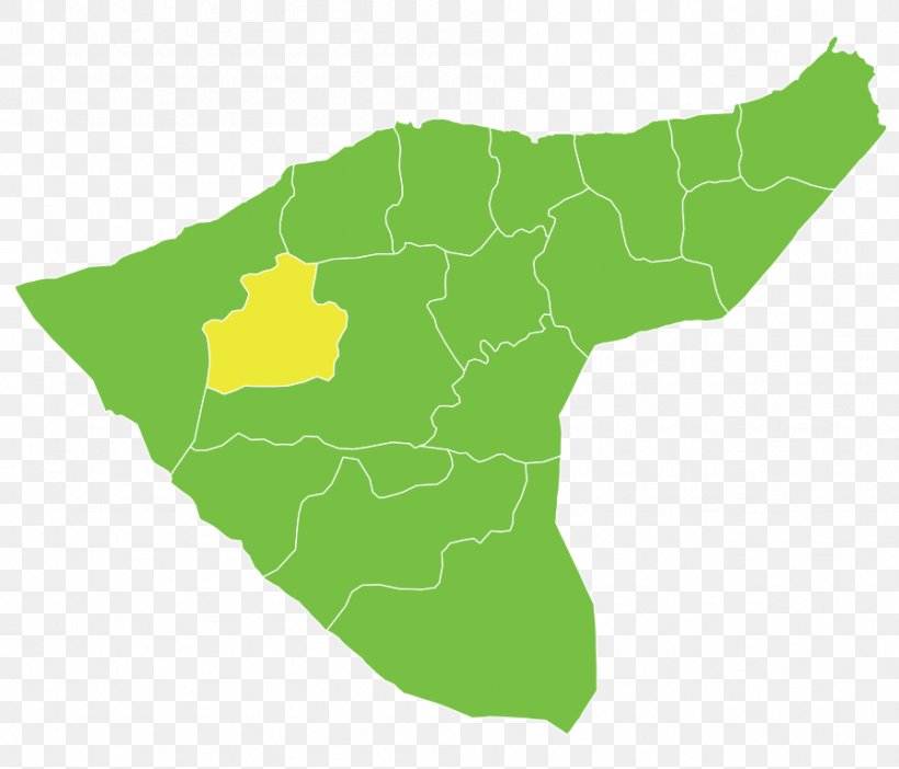 Al-Darbasiyah Subdistrict Ras Al-Ayn Amuda Tel Tamer, PNG, 896x768px, Nahiyah, Alhasakah District, Alhasakah Governorate, Area, Ecoregion Download Free