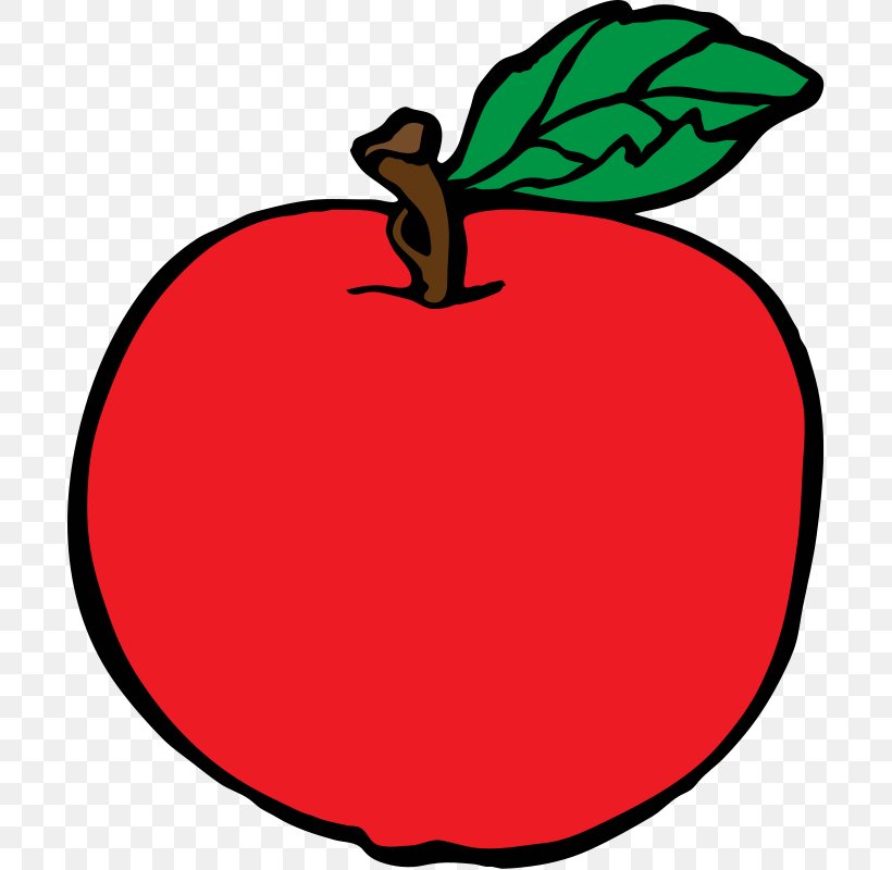 Apple Download Clip Art, PNG, 696x800px, Apple, Artwork, Avatar, Beak, Blog Download Free