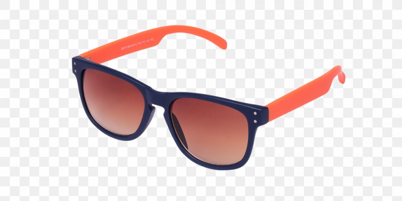 Aviator Sunglasses Police Online Shopping Oakley, Inc., PNG, 1000x500px, Sunglasses, Armani, Aviator Sunglasses, Brand, Escada Download Free