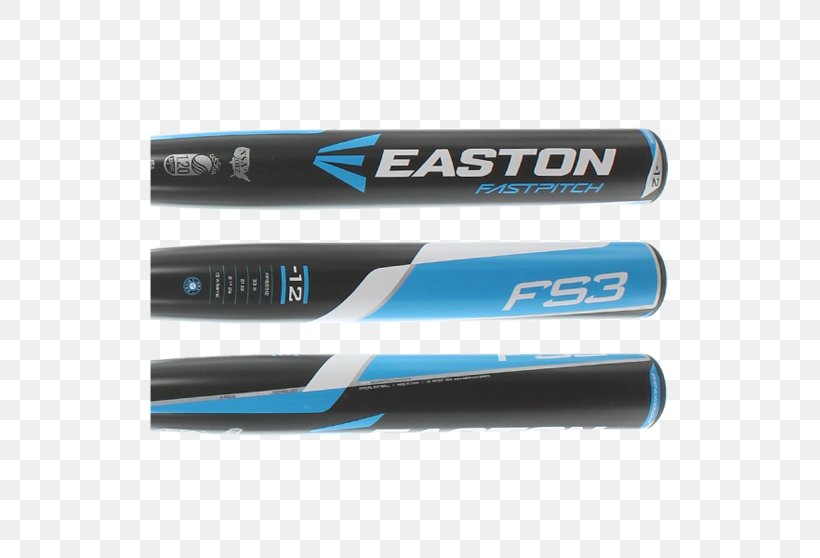 Baseball Bats Easton 2016 S3 Youth Easton 2015 S3 Big Barrel 2 3/4