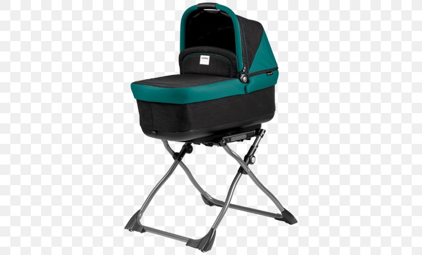 Bassinet Stand GM Nero Peg Perego Bassinet Stand GM Nero Peg Perego Infant High Chairs & Booster Seats, PNG, 610x496px, Bassinet, Baby Products, Baby Toddler Car Seats, Baby Transport, Bed Download Free