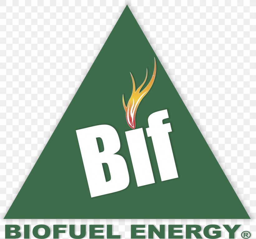 Biofuel S.C. InterAgro S.A. Business SC Bio Fuel Energy SRL, PNG, 1382x1288px, Biofuel, Biodiesel, Brand, Business, Energy Download Free