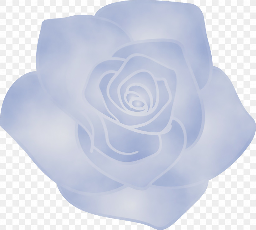 Blue Rose, PNG, 3000x2691px, Wedding Invitation Card Flower, Blue, Blue Rose, Floribunda, Flower Download Free