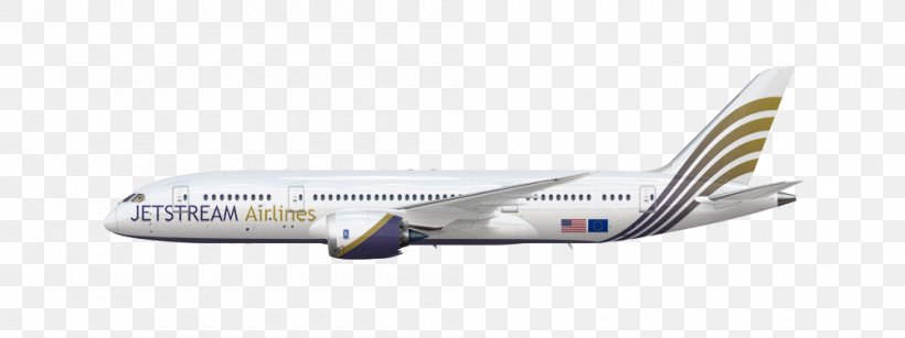 Boeing 737 Next Generation Boeing 787 Dreamliner Boeing 767 Boeing 757 Boeing C-40 Clipper, PNG, 1000x375px, Boeing 737 Next Generation, Aerospace, Aerospace Engineering, Air Travel, Airbus Download Free