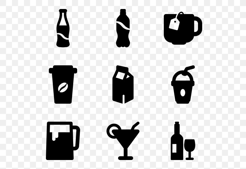 Brand Logo White Font, PNG, 600x564px, Brand, Black, Black And White, Drinkware, Logo Download Free