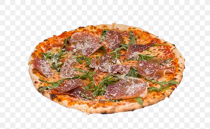 California-style Pizza Sicilian Pizza Italian Cuisine Mediterranean Cuisine, PNG, 700x505px, Californiastyle Pizza, California Style Pizza, Cauliflower Cheese, Cheese, Cuisine Download Free