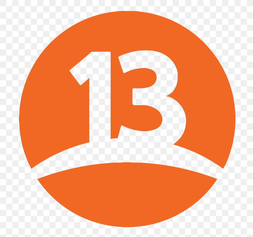 Canal 13 Logo Chile Television, PNG, 754x768px, Canal 13, Area, Brand, Chile, Logo Download Free