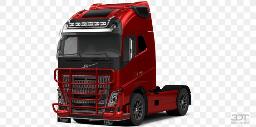 Car AB Volvo DAF Trucks Van Volvo Trucks, PNG, 1004x500px, Car, Ab Volvo, Automotive Exterior, Automotive Tail Brake Light, Automotive Tire Download Free