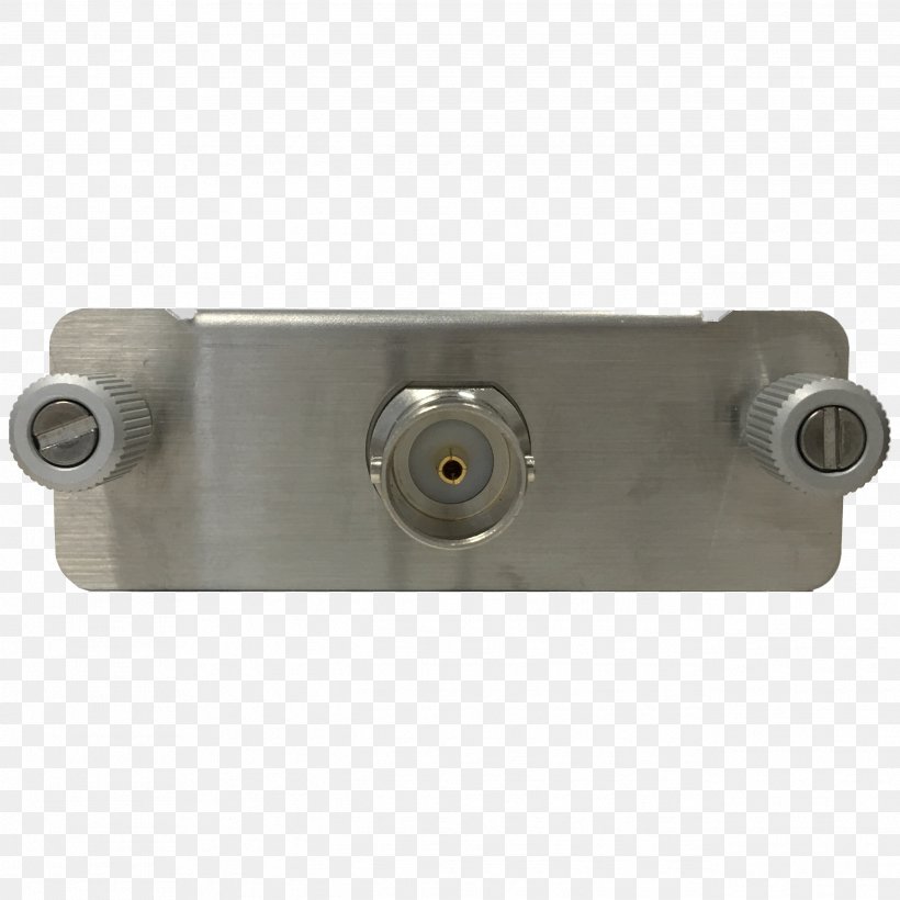 Car Metal Cylinder Angle, PNG, 2592x2592px, Car, Auto Part, Cylinder, Hardware, Hardware Accessory Download Free