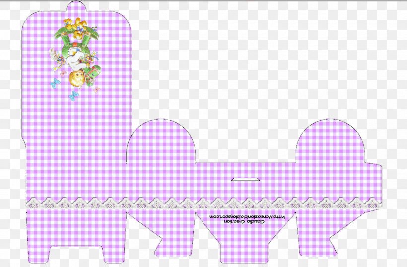 Cartoon Textile Line, PNG, 1600x1049px, Cartoon, Character, Fictional Character, Lavender, Lilac Download Free
