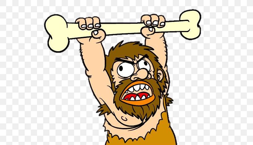 Caveman Prehistory Drawing, PNG, 600x470px, Caveman, Arm, Art, Cartoon, Drawing Download Free