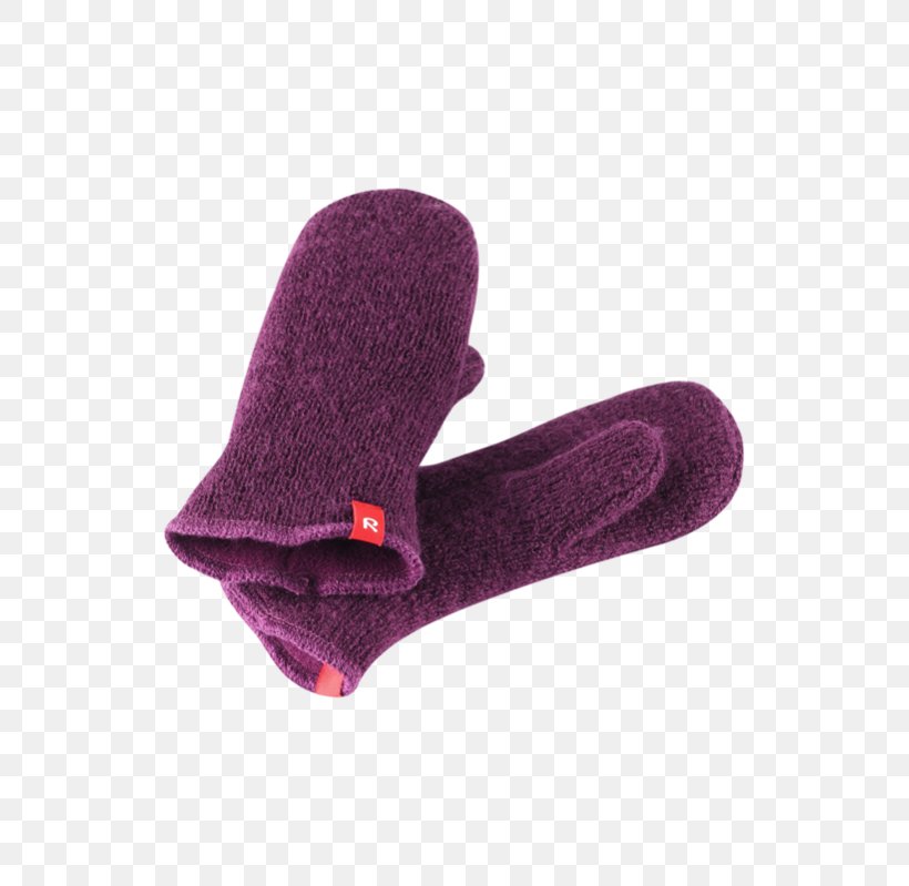 Child Wool Lapanen A-T Lastenturva Glove, PNG, 555x799px, Child, Dress, Finger, Glove, Headgear Download Free
