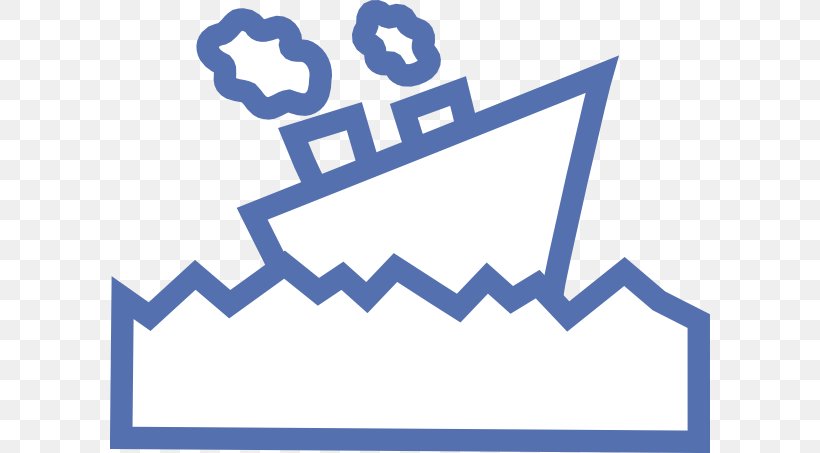 Clip Art: Transportation Cruise Ship Ocean Liner Clip Art, PNG, 600x453px, Clip Art Transportation, Area, Blue, Boat, Brand Download Free