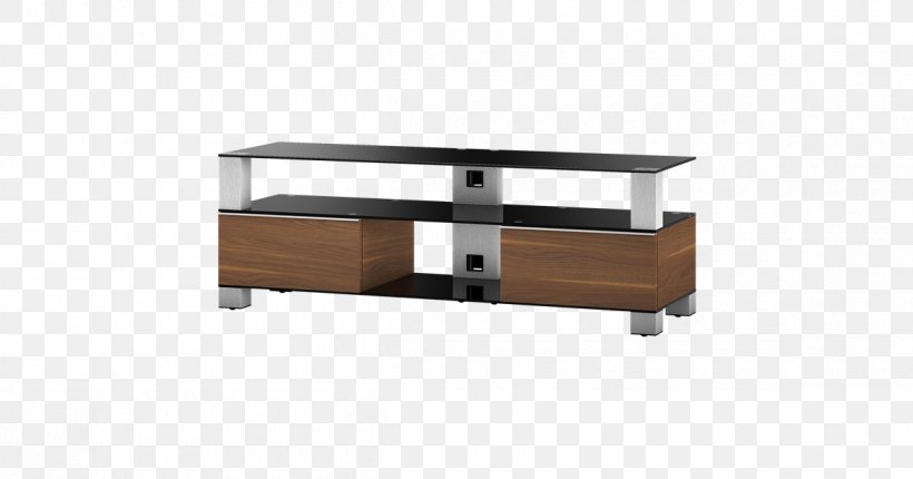 Coffee Tables Television Sonorous TV-Furniture Bordeaux MD9140-B-INX-GRP, PNG, 1200x630px, Coffee Tables, Buffets Sideboards, Coffee Table, Drawer, Furniture Download Free