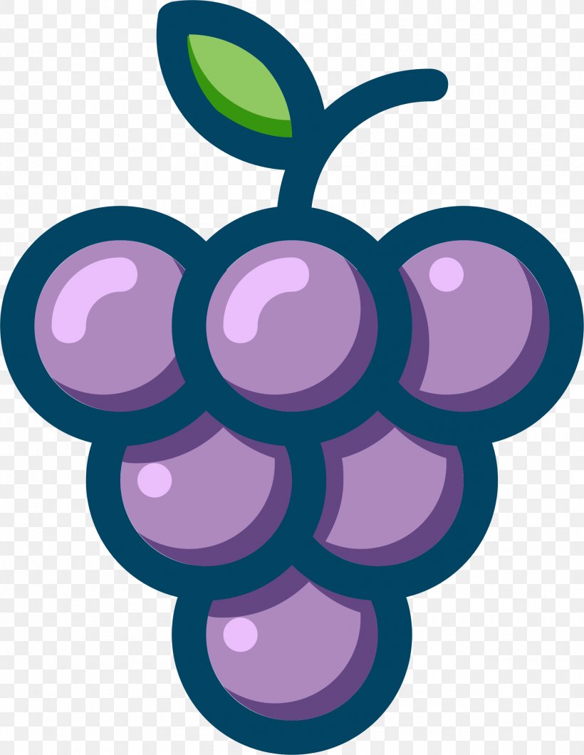 Common Grape Vine Wine Concord Grape Muscadine, PNG, 1790x2316px, Common Grape Vine, Concord Grape, Fruit, Grape, Grape Leaves Download Free