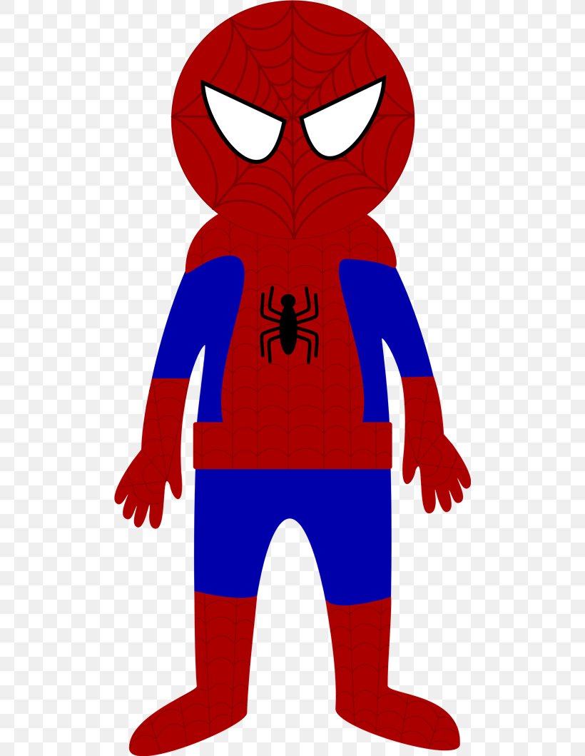 Costume Superhero Mascot Clip Art, PNG, 500x1059px, Costume, Art, Fictional Character, Headgear, Joint Download Free