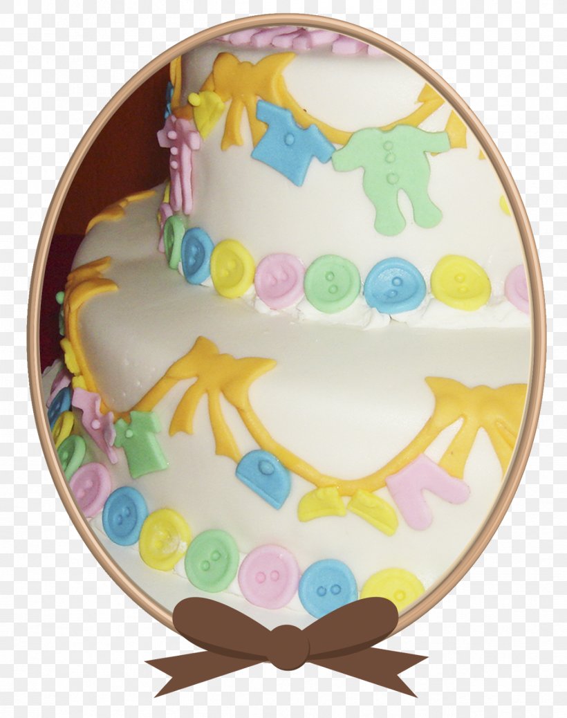 Cupcake Cake Decorating Royal Icing Baby Shower, PNG, 1263x1600px, Cupcake, April, Baby Shower, Birthday, Cake Download Free