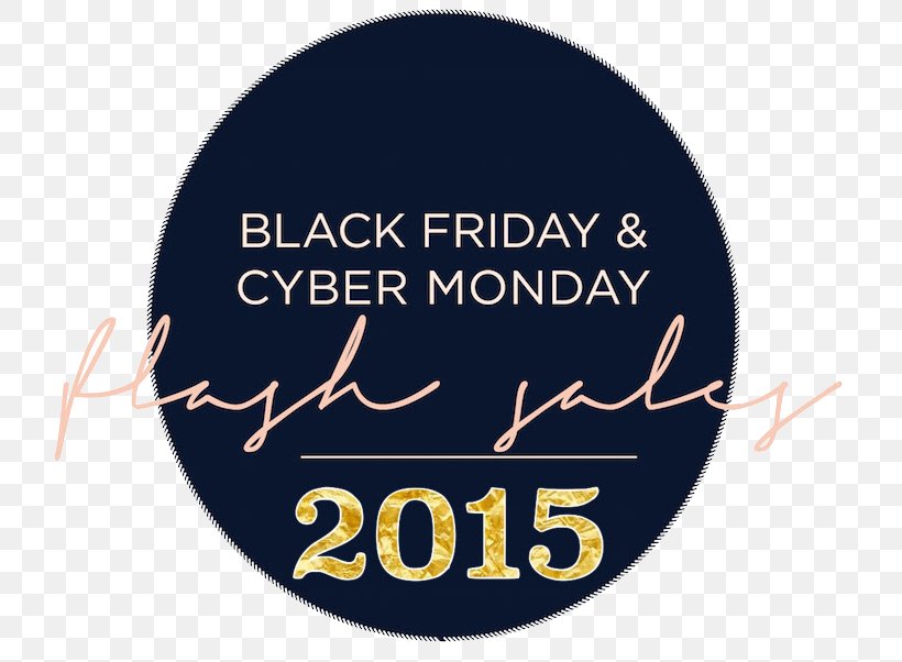 Cyber Monday Black Friday Discounts And Allowances Coupon Shopping, PNG, 736x602px, Cyber Monday, Bag, Best Buy, Black Friday, Brand Download Free