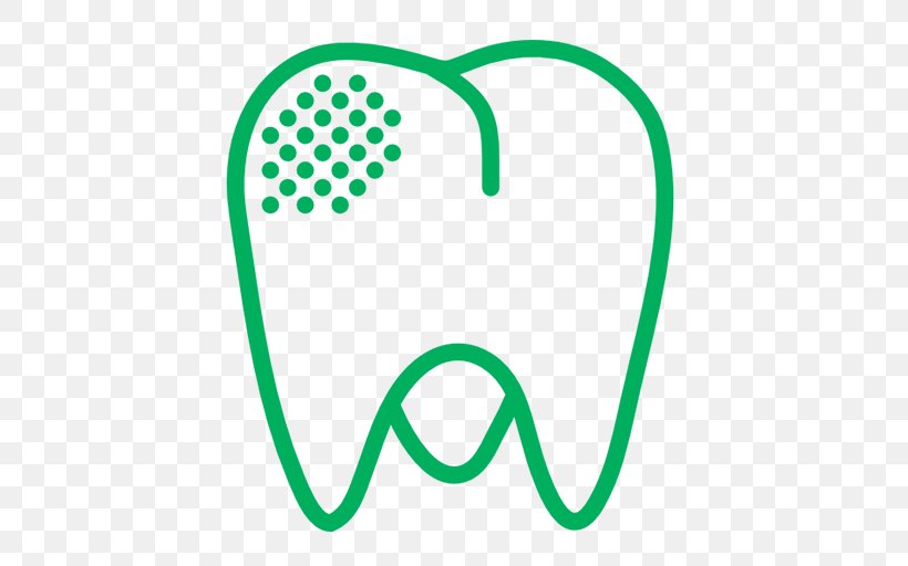 Dentistry Clinic Health Care Tooth, PNG, 512x512px, Dentistry, Area, Clinic, Cosmetic Dentistry, Dental Implant Download Free