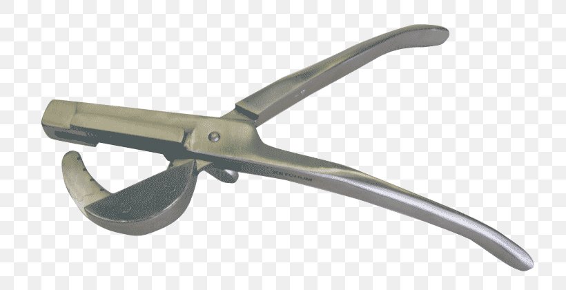 Diagonal Pliers Nipper Angle, PNG, 750x420px, Diagonal Pliers, Diagonal, Hardware, Nipper, Pliers Download Free