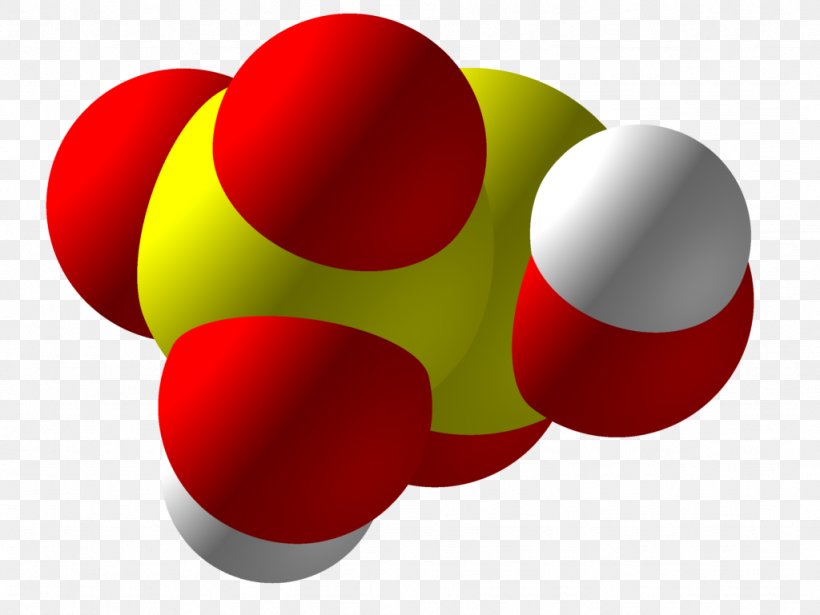 Disulfurous Acid Disulfite Oxyacid Sulfur Oxoacid, PNG, 1024x769px, Disulfurous Acid, Acid, Chemical Compound, Chemical Nomenclature, Chemistry Download Free